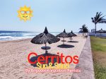 Cerritos Sun & Sand